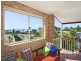 2/11 Orient Street, Kingscliff NSW 2487