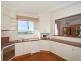 2/11 Orient Street, Kingscliff NSW 2487