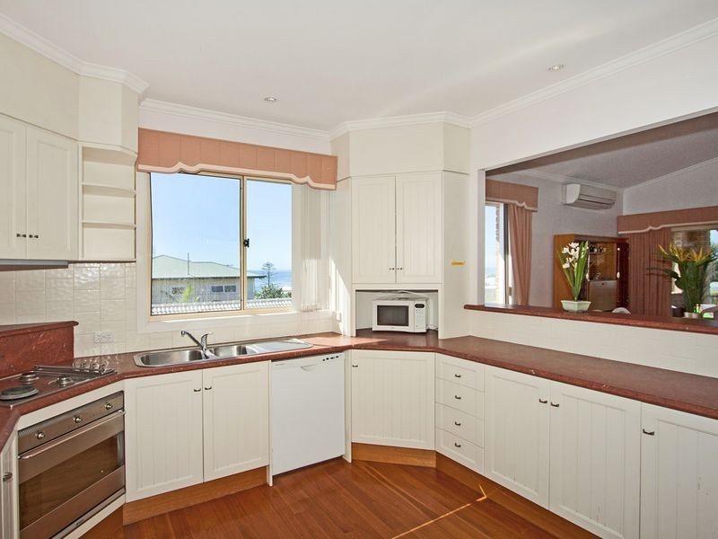 2/11 Orient Street, Kingscliff NSW 2487