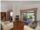 2/11 Orient Street, Kingscliff NSW 2487