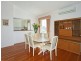 2/11 Orient Street, Kingscliff NSW 2487