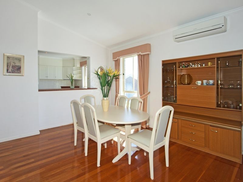 2/11 Orient Street, Kingscliff NSW 2487