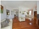 2/11 Orient Street, Kingscliff NSW 2487