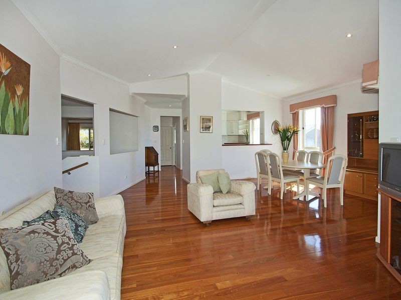 2/11 Orient Street, Kingscliff NSW 2487
