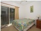 2/11 Orient Street, Kingscliff NSW 2487