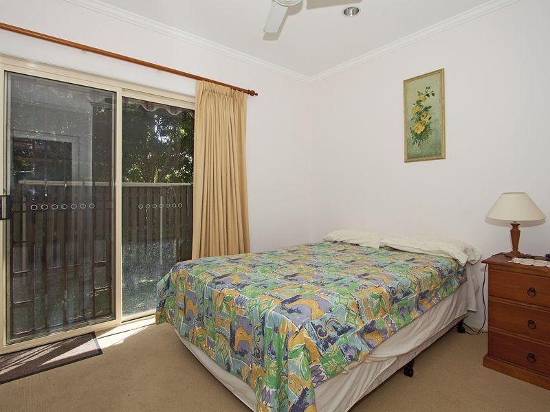 2/11 Orient Street, Kingscliff NSW 2487