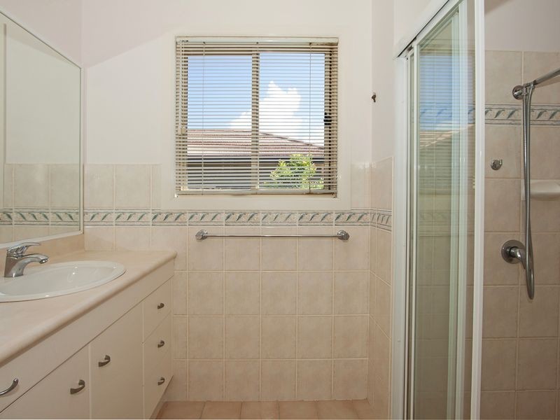 2/11 Orient Street, Kingscliff NSW 2487