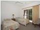 2/11 Orient Street, Kingscliff NSW 2487