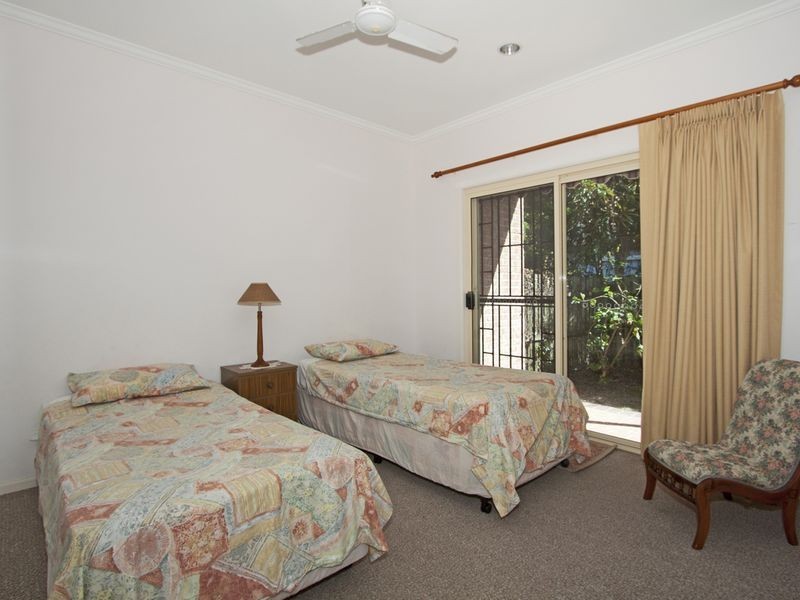 2/11 Orient Street, Kingscliff NSW 2487