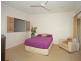 2/11 Orient Street, Kingscliff NSW 2487