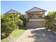 2/11 Orient Street, Kingscliff NSW 2487