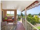 2/11 Orient Street, Kingscliff NSW 2487