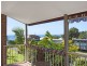 2/11 Orient Street, Kingscliff NSW 2487