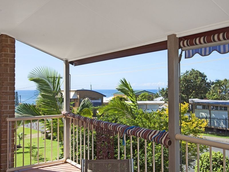 2/11 Orient Street, Kingscliff NSW 2487