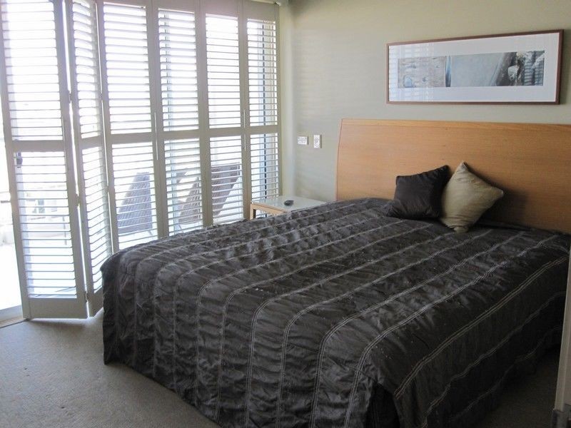 1306 Gunnamatta Avenue, Kingscliff NSW 2487