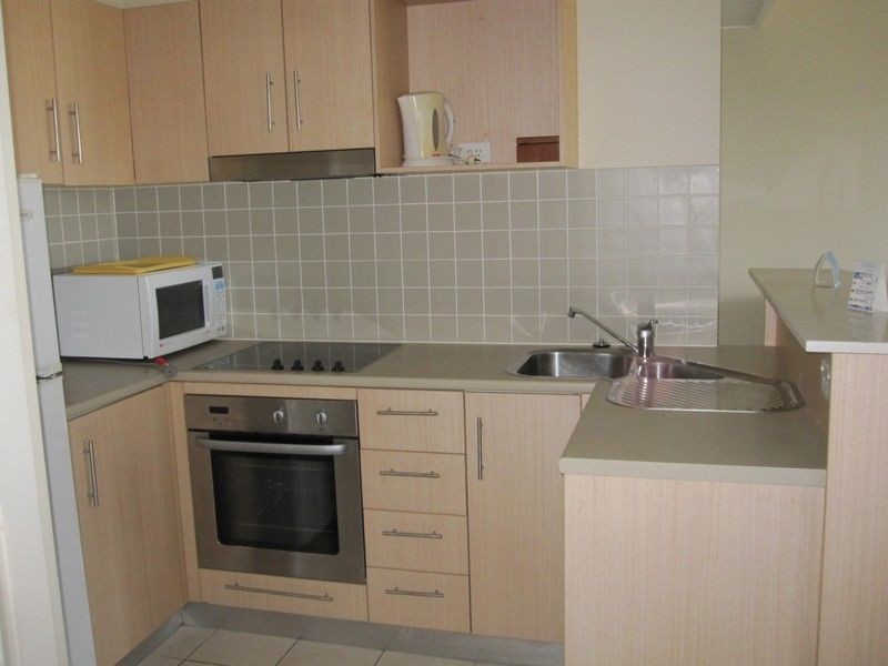 1306 Gunnamatta Avenue, Kingscliff NSW 2487