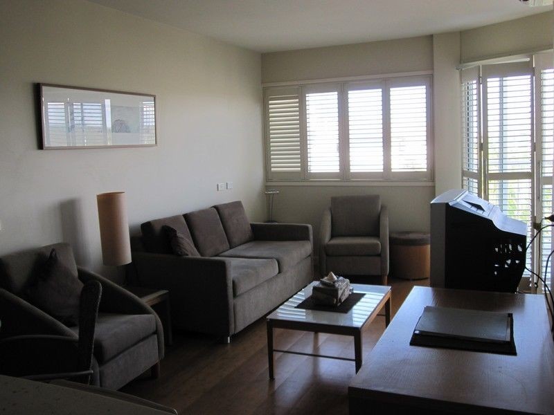 1306 Gunnamatta Avenue, Kingscliff NSW 2487