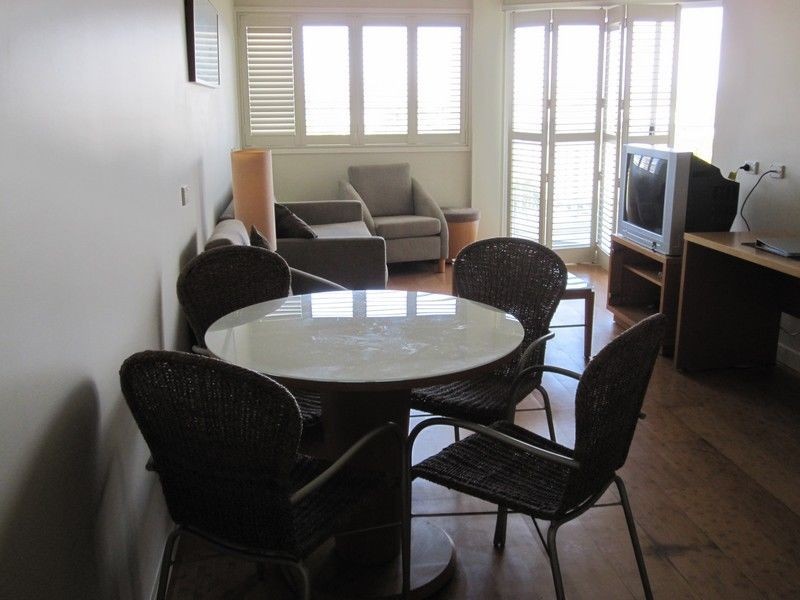 1306 Gunnamatta Avenue, Kingscliff NSW 2487