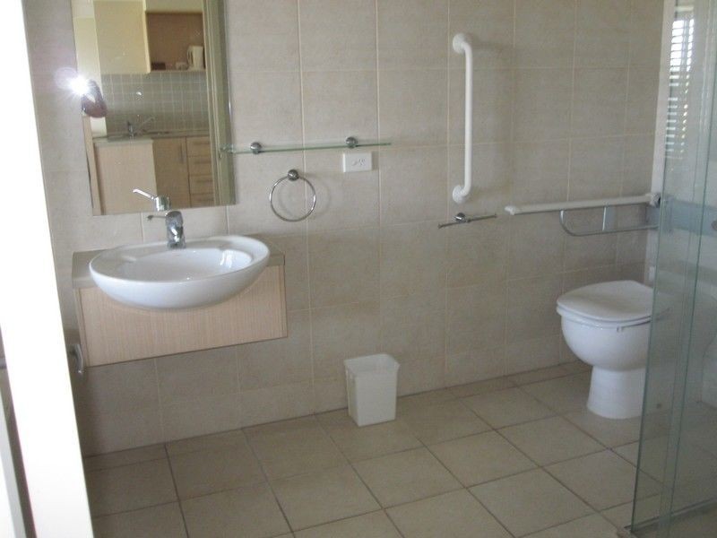 1306 Gunnamatta Avenue, Kingscliff NSW 2487