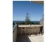 6/180 Marine Parade, Kingscliff NSW 2487