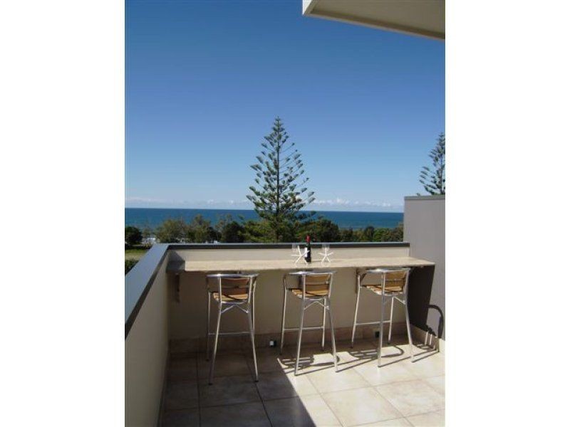 6/180 Marine Parade, Kingscliff NSW 2487