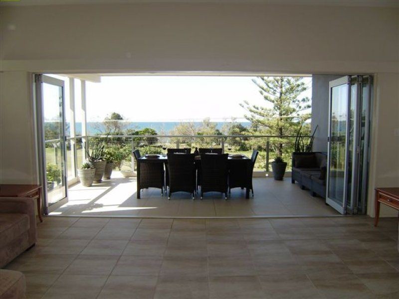6/180 Marine Parade, Kingscliff NSW 2487