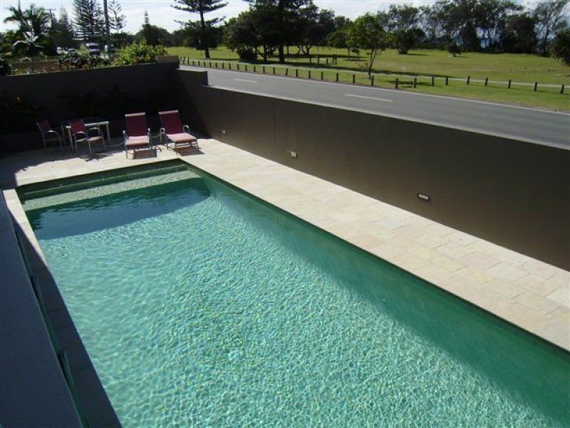 6/180 Marine Parade, Kingscliff NSW 2487