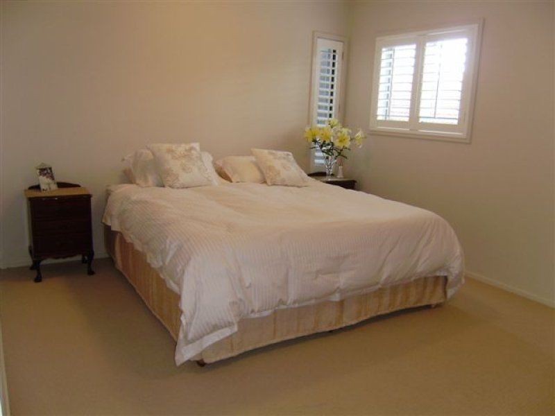 6/180 Marine Parade, Kingscliff NSW 2487