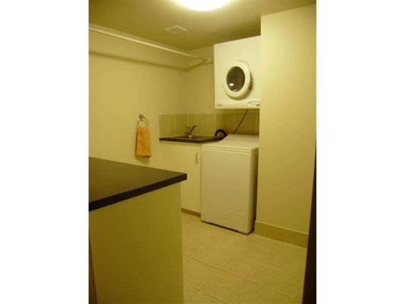 6/180 Marine Parade, Kingscliff NSW 2487