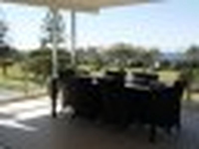 6/180 Marine Parade, Kingscliff NSW 2487