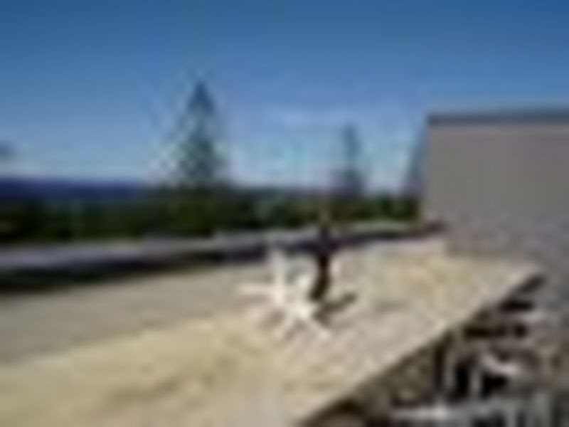 6/180 Marine Parade, Kingscliff NSW 2487