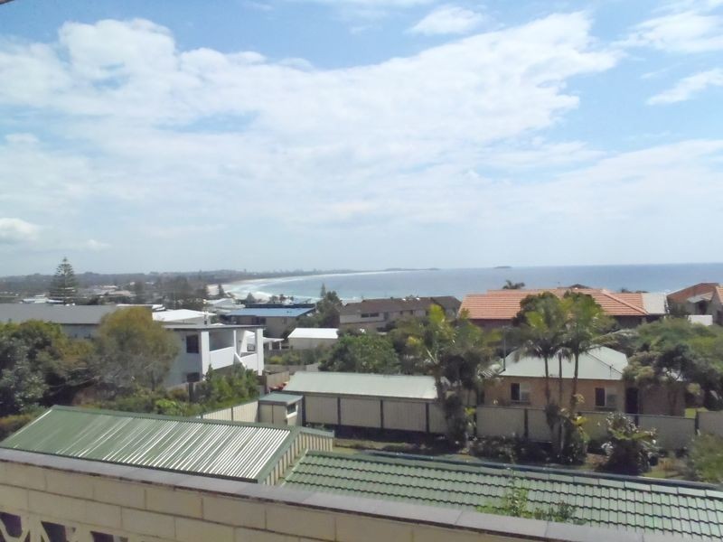 6/19 Orient Street, Kingscliff NSW 2487