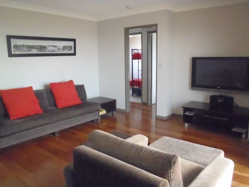 6/19 Orient Street, Kingscliff NSW 2487