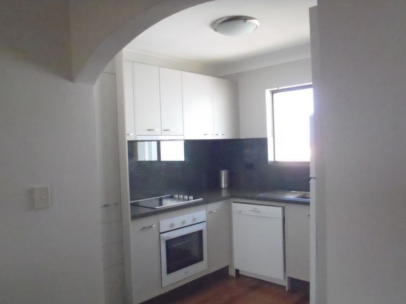 6/19 Orient Street, Kingscliff NSW 2487