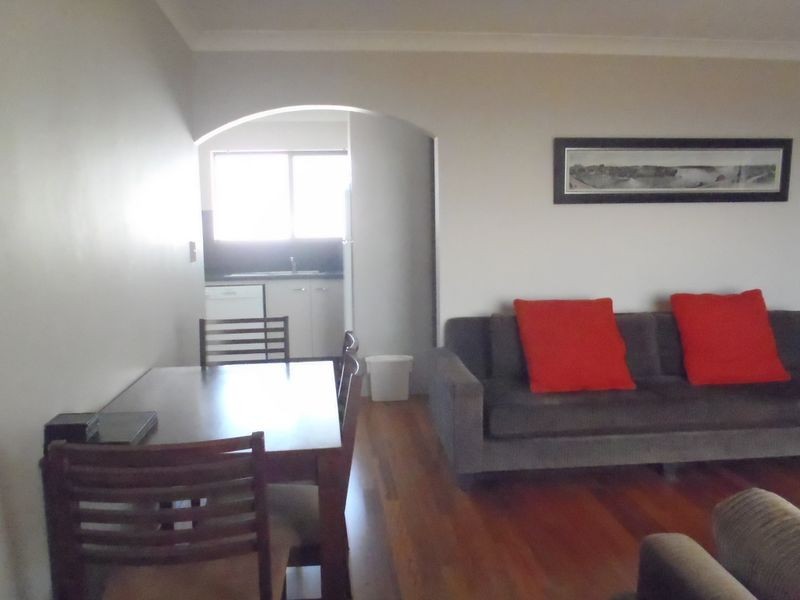 6/19 Orient Street, Kingscliff NSW 2487