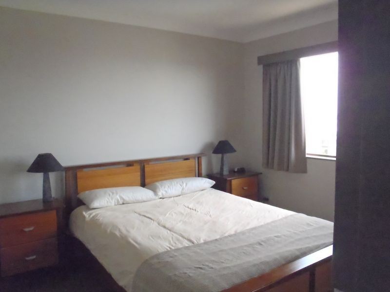 6/19 Orient Street, Kingscliff NSW 2487