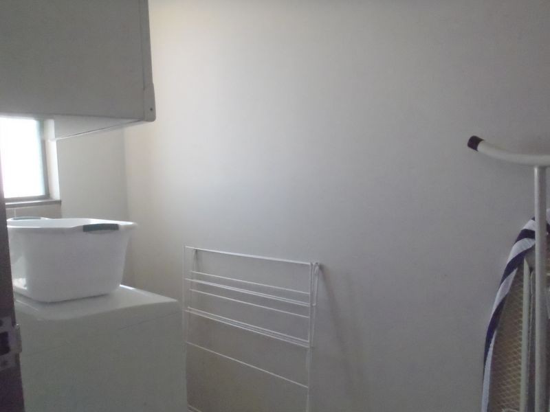 6/19 Orient Street, Kingscliff NSW 2487