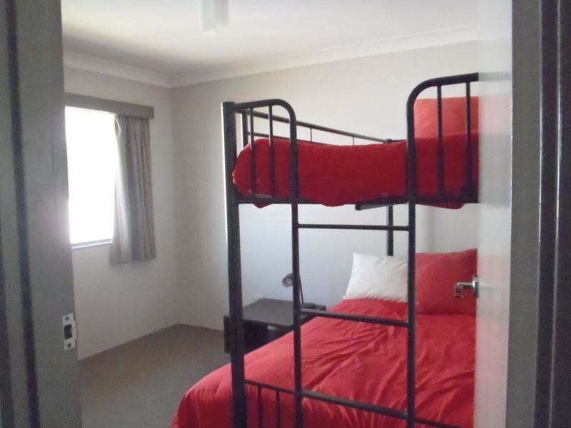 6/19 Orient Street, Kingscliff NSW 2487