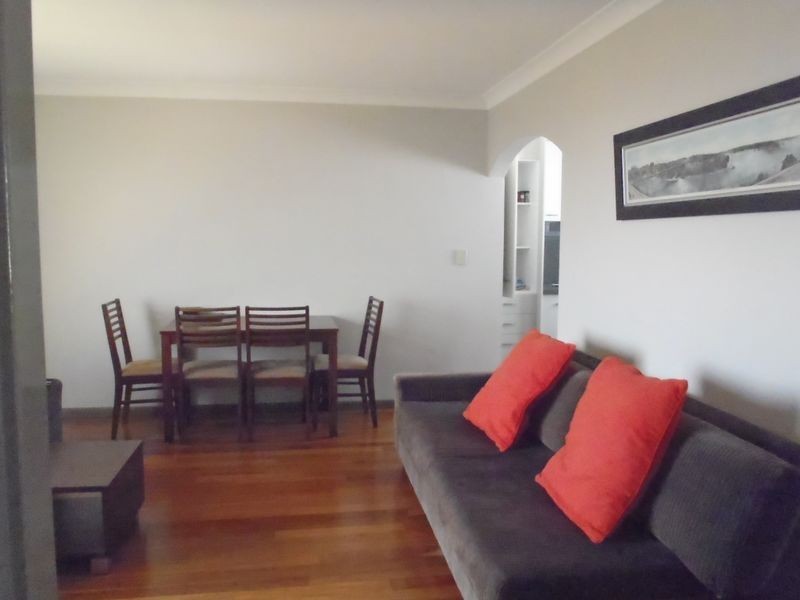 6/19 Orient Street, Kingscliff NSW 2487