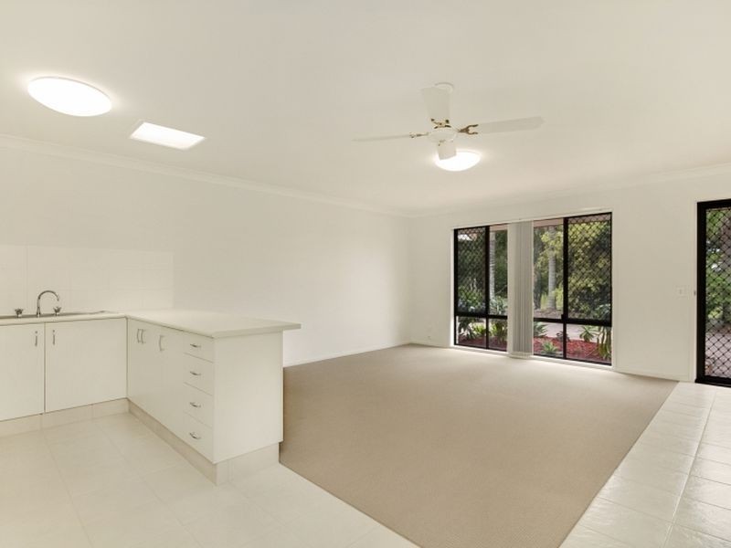 24/12-20 Sand Street, Kingscliff NSW 2487