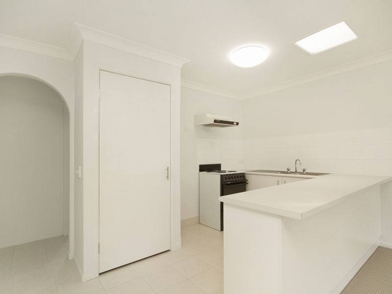 24/12-20 Sand Street, Kingscliff NSW 2487