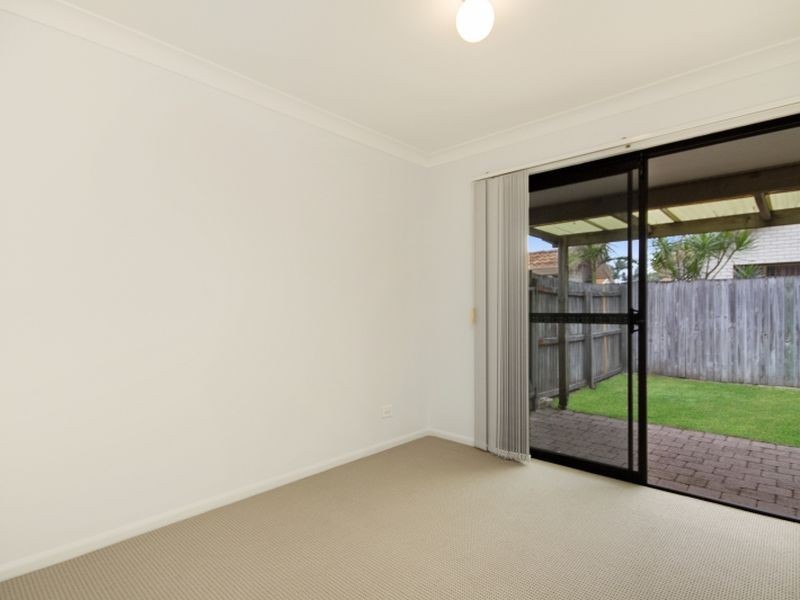 24/12-20 Sand Street, Kingscliff NSW 2487