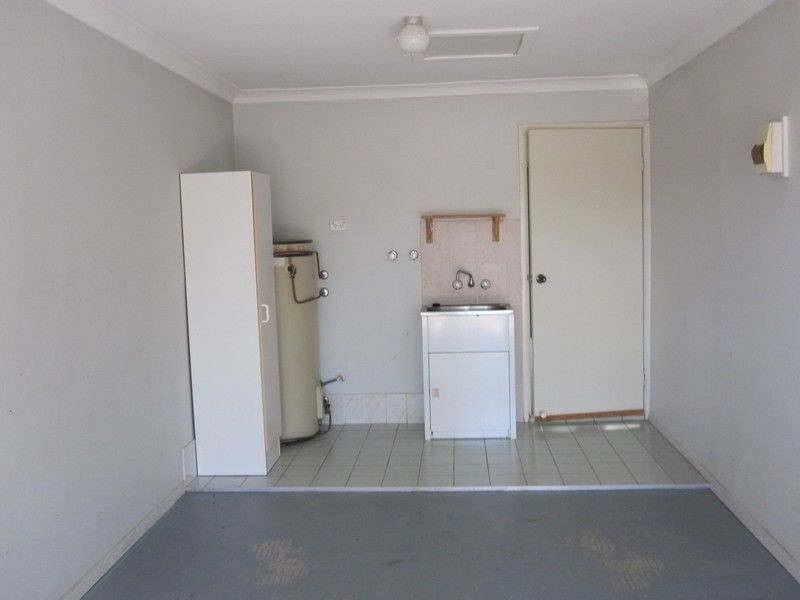 24/12-20 Sand Street, Kingscliff NSW 2487