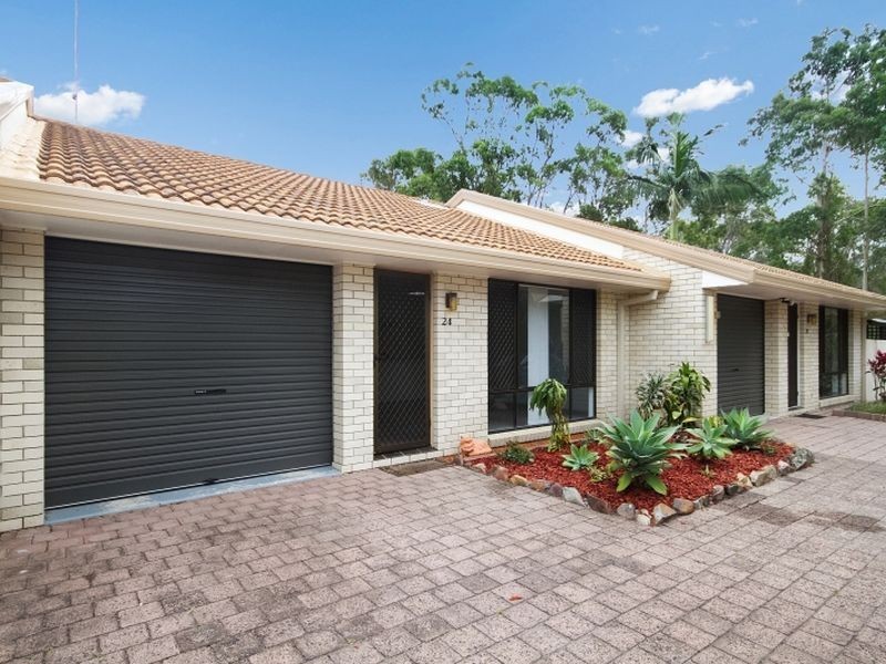 24/12-20 Sand Street, Kingscliff NSW 2487