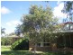 2 Quail Place, Kingscliff NSW 2487