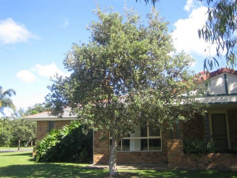2 Quail Place, Kingscliff NSW 2487