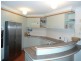 2 Quail Place, Kingscliff NSW 2487