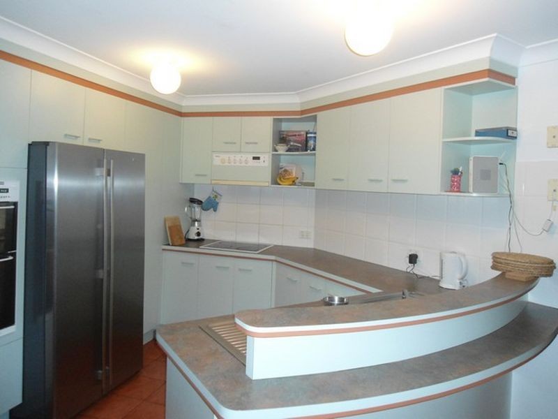 2 Quail Place, Kingscliff NSW 2487
