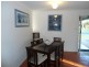 2 Quail Place, Kingscliff NSW 2487