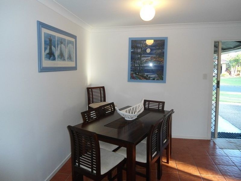 2 Quail Place, Kingscliff NSW 2487